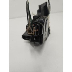 Serrure Avant Droit Hyundai Tucson 1
